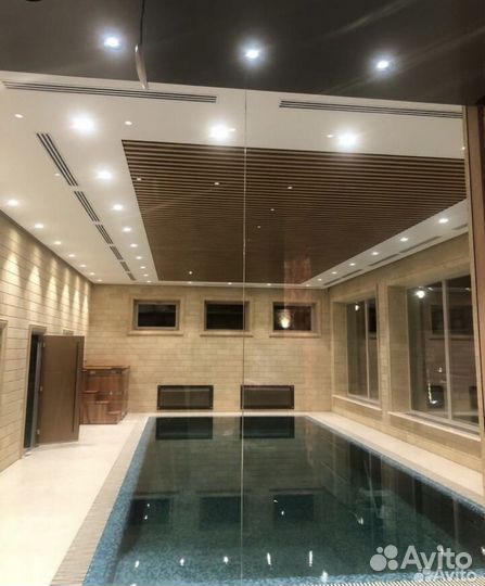 Отделочник универсал