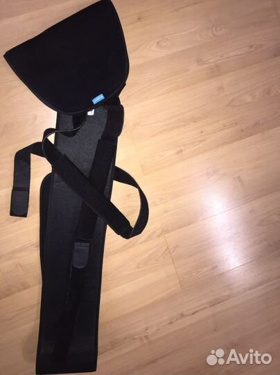 Orlett бандаж на плечевой сустав и руку SI-301