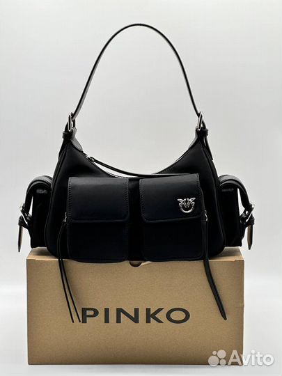 Сумка женская