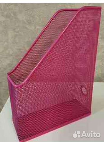 Органайзер для документов IKEA