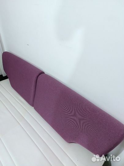 Большие подушки