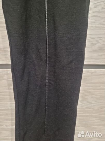 Лосины 46-48р