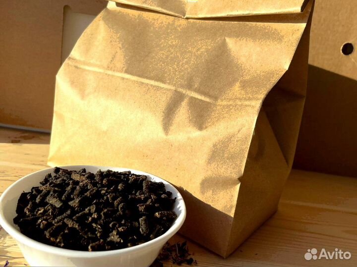 Иван-чай 1 кг кипрей польза, по рецепту