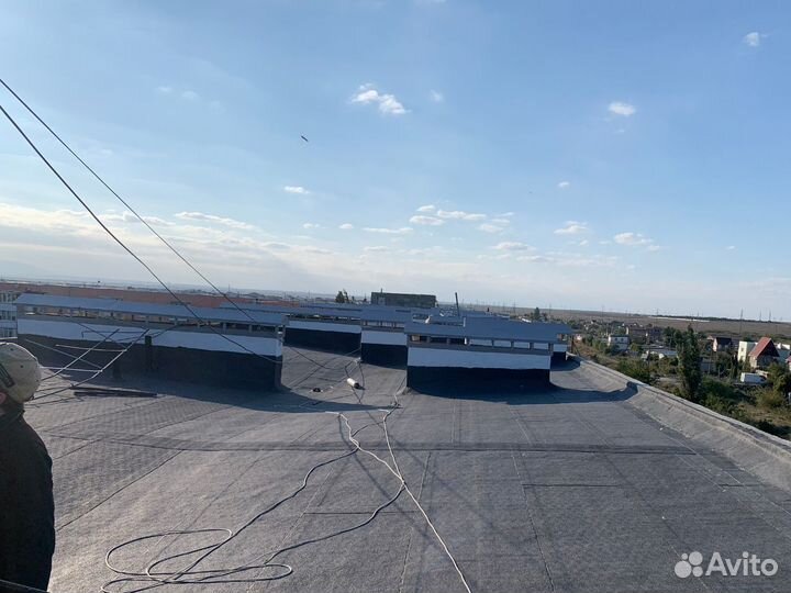 Колпак двк от производителя