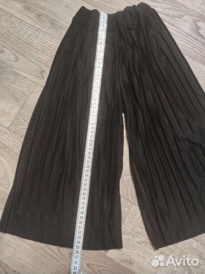 Одежда для танцев