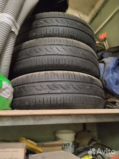 Formula Energy 175/65 R14 82T