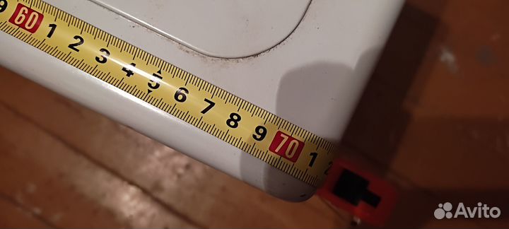 Сплит система samsung