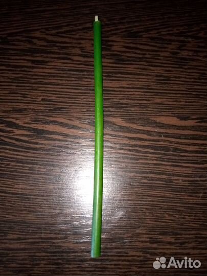 Набор для изготовления свечей