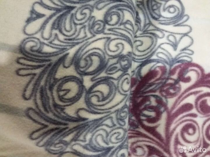 Подстилочки для животных в отличном состоянии