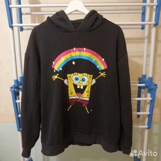 Женские вещи пакетом 44 46 размер