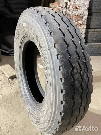 Шины 7.00 16