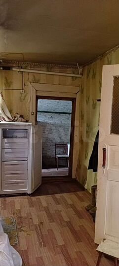 Дом 120 м² на участке 12 сот.