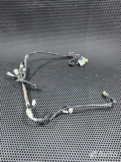 Коса проводки Yamaha WR 450F 2005-2006