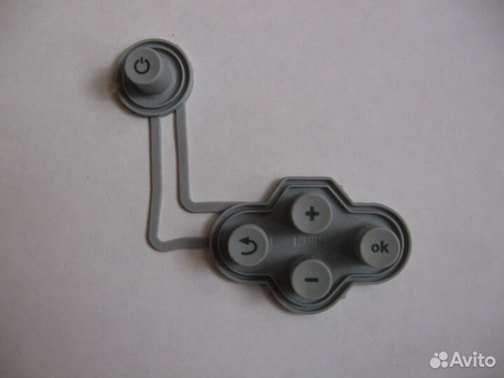 Запчасти котла Bosch (Бош) 6000,4000