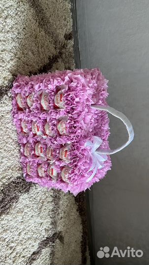 Оригинальный подарок