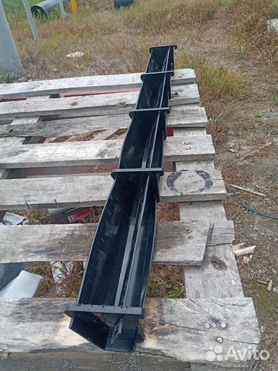 Кормушка для птиц