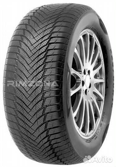 Imperial SnowDragon UHP 185/70 R14 88T