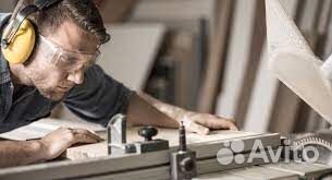 Продается в надежные руки мебельный бизнес