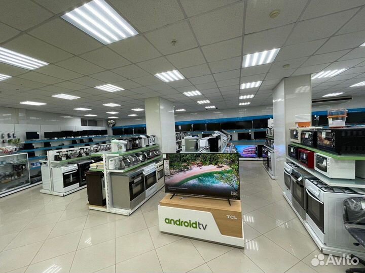 Газовая варочная панель Oasis P-gitt (F) WOK