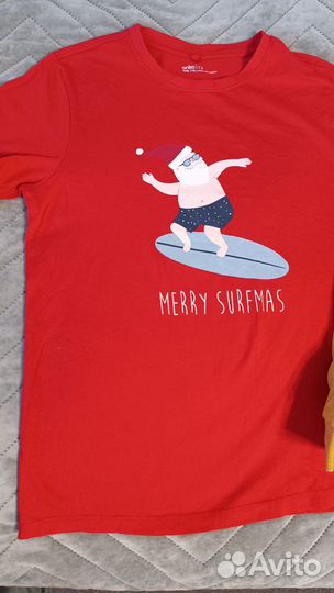 Одежда пакетом на мальчика 128 134