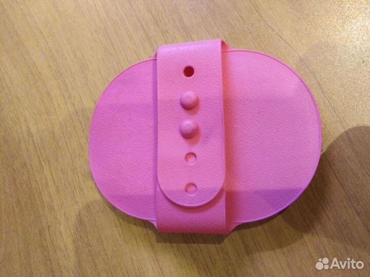 Товары для животных