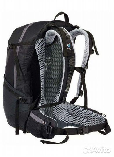 Рюкзак deuter futura 28