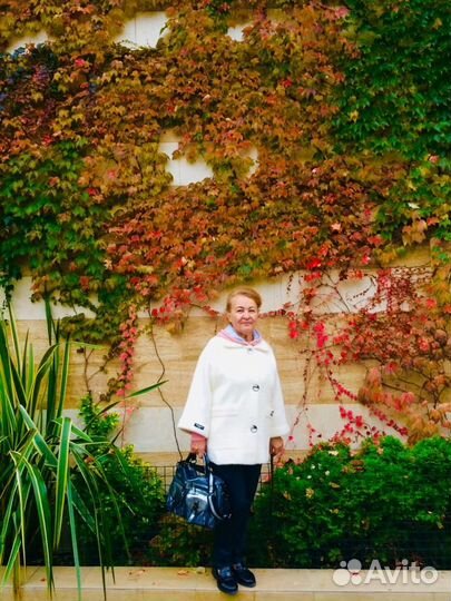 Репетитор по русскому языку и литературе