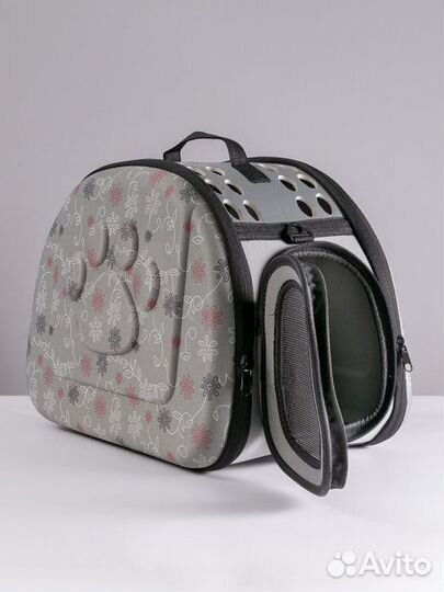 Рюкзак переноска новая
