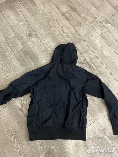 Ветровка nike