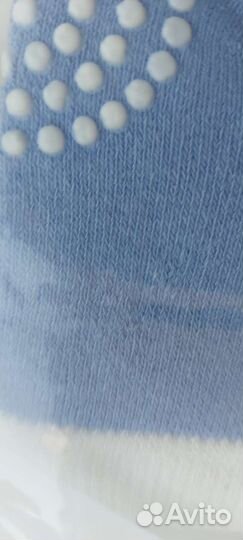 Наколенники детские для ползания