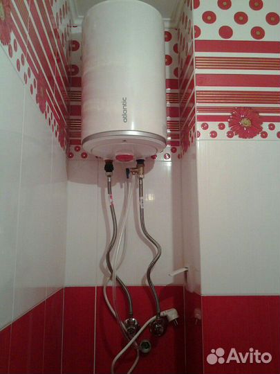 Муж на час.Сантехник.Электрик.Плотник