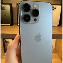 iPhone 13 Pro, 1 ТБ