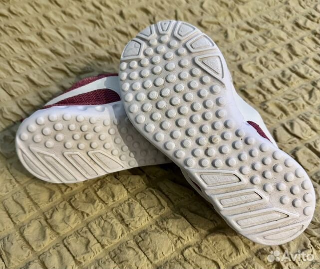 Кроссовки для девочки Puma 28,5 размер