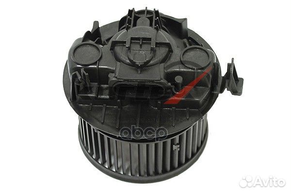 Мотор отопителя KHF062 kortex