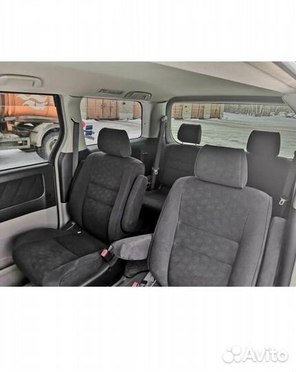 Заезд выезд в казахстан