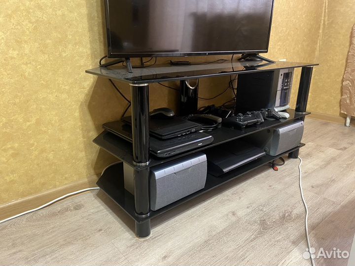 Столешница