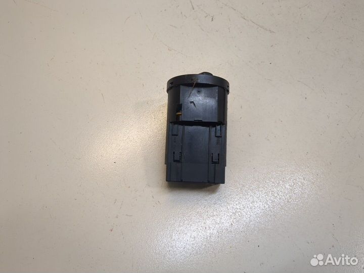 Переключатель света Volkswagen Bora, 2003