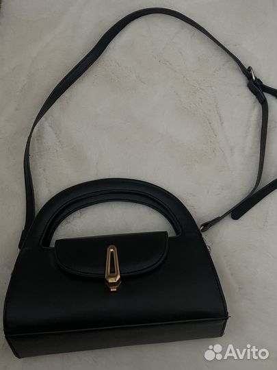 Сумка женская через плечо