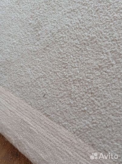 Ковер 155 на 235