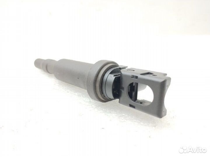 Катушка зажигания Bmw 7-Series E65 4.8 2006