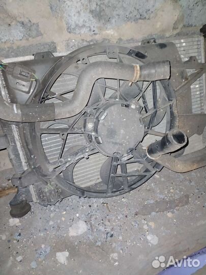 Запчасти ford focus 1 двигатель, сцепл