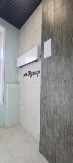 2-к. квартира, 52 м², 11/14 эт.