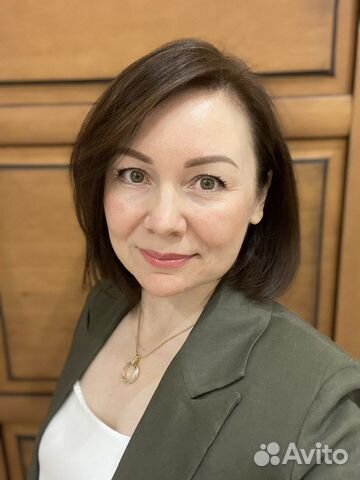 Логопед-дефектолог. Диагностика. Выезд на дом