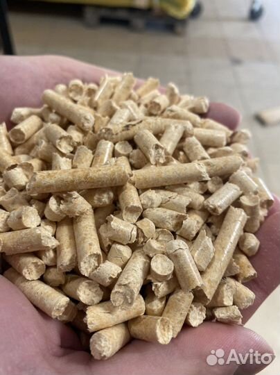 Наполнитель для котов, кошек и грызунов