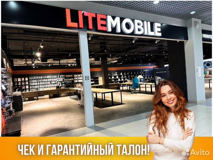 Кондиционер Сплит система Electrolux