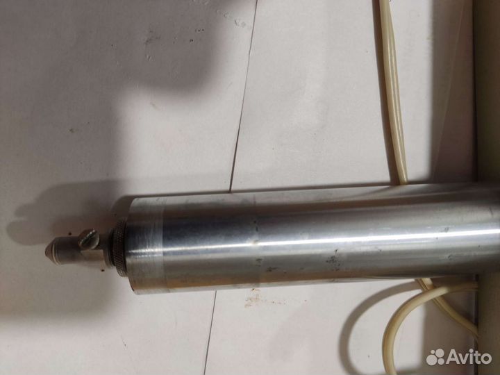 Головка измерительная-оптикатор 02П с поверкой