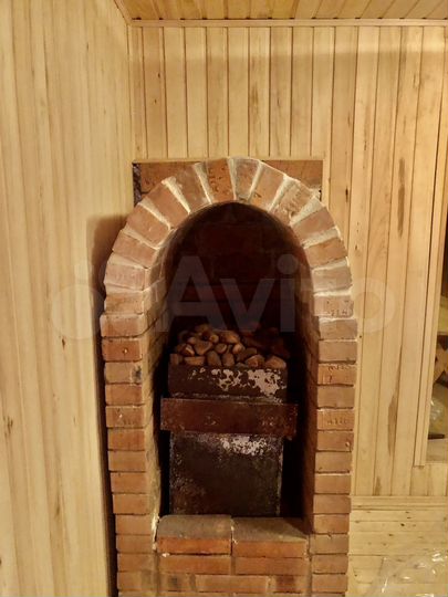 Свободного назначения, 34.8 м²