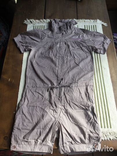 Женские вещи пакетом 42 44