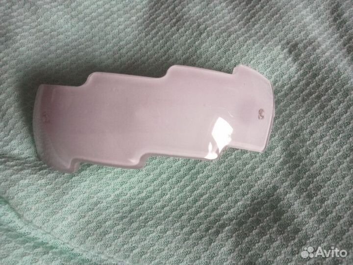 Аксессуары для волос, новые. Заколки, зажимы