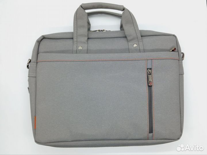 98899 Сумка для ноутбука lubeesant 13 дюймов